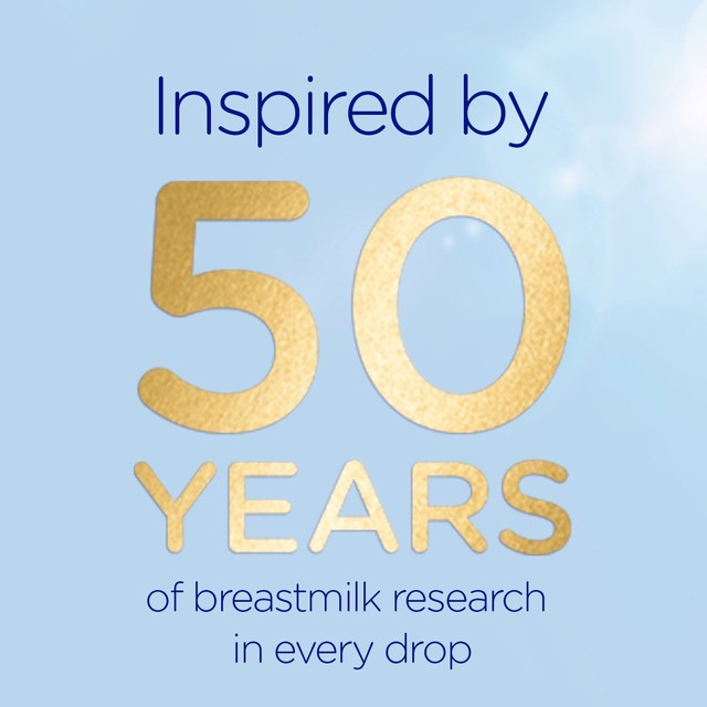 Aptamil First Infant Milk formula powder 800g - British product
