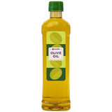 M&S Ocado Olive Oil Cooking Grade 500ml- Buy online at McGrocer