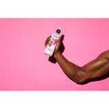 Get More Vits low calorie cranberry flavour hydration drink 500ml, UK version