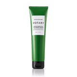 M&S Votary Super Sensitive Cleansing Cream Chia and Oat Extracts 100ml- Buy online at McGrocer