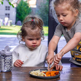 Vital Baby natural cutlery set 15pk (British brand)