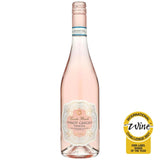 M&S Blush Rosé Wine 75cl, imported from the UK