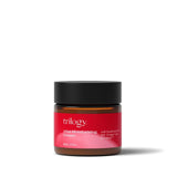 Trilogy Vital moisturising cream, UK version
