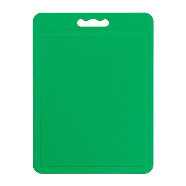Chef Aid Green Chopping Board 40x30cm - British product