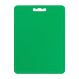 Chef Aid Green Chopping Board 40x30cm - British product
