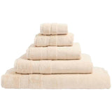 M&S M&S Ultimate Turkish Cotton Bath Sheet- Buy online at McGrocer