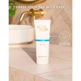 Bondi Sands self tan eraser gel, UK version