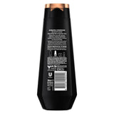 TRESemme Hydra Matrix Moisture Conditioner, imported from the UK