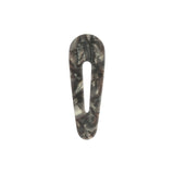Invisibobble Clipstar Cliphue hair clips 2pc, UK version