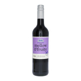 M&S M&S Alcohol Free Merlot Red Wine 75cl- Buy online at McGrocer