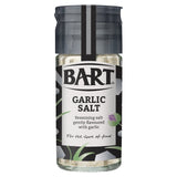 M&S Bart Garlic Salt Seasoning 80g- Buy online at McGrocer