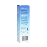 Sorted Skin Intensive Rescue Spray Prebiotic Microbiome 100ml (British brand)