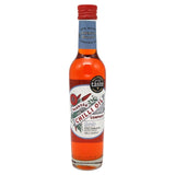 M&S Banhoek Chilli Oil Garlic Chilli Oil 250ml- Buy online at McGrocer