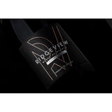 Ridgeview Blanc de Blancs sparkling wine 75cl, imported from the UK