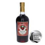 M&S M&S Cherry Brandy Liqueur 50cl- Buy online at McGrocer