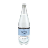 M&S diet Indian tonic water 1L, imported from the UK