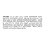 Dove Density Hair Growth Mask, imported from the UK