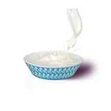 Whiskas cat milk 200ml (British brand)