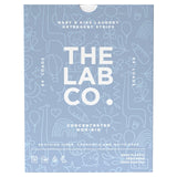 M&S The Lab Co. Baby & Kids Soothing Laundry Detergent Strips 64 Pack- Buy online at McGrocer