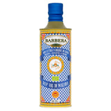 M&S Barbera Organic PDO Val di Mazara Extra Virgin Olive Oil- Buy online at McGrocer