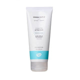 Green People After Sun Lotion 200ml, UK version