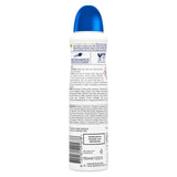 Dove Advanced Care Original anti-perspirant deodorant aerosol 150ml - British product