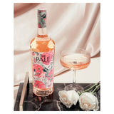 Chateau d'Esclans The Pale Rosé wine 75cl (British brand)