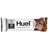 M&S Huel Chocolate Fudge Brownie High Protein Complete Nutrition Bar 55g- Buy online at McGrocer