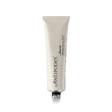 M&S Antipodes Aura Manuka Honey Face Mask 75ml- Buy online at McGrocer