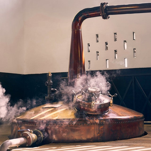 Mount Gay XO Rum 70cl, imported from the UK