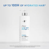 Dove Soothing Hydration conditioner, UK version