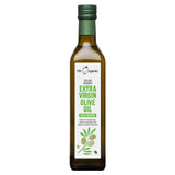 M&S Mr Organic Italian Extra Virgin Olive Oil 500ml- Buy online at McGrocer