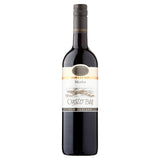 M&S Oyster Bay Merlot Hawkes Bay Red Wine 75cl- Buy online at McGrocer