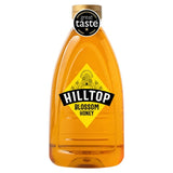 Hilltop Honey blossom honey 1360g, UK version