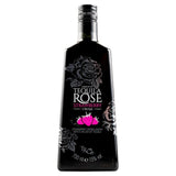 Tequila Rose Strawberry Cream Liqueur 70cl (British brand)