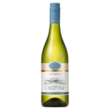 M&S Oyster Bay Chardonnay White Wine 75cl- Buy online at McGrocer