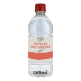 M&S All-Purpose Distilled Malt Vinegar- Buy online at McGrocer