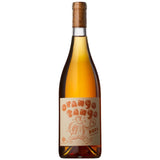 M&S Giornata Orangotango Orange Wine 75cl- Buy online at McGrocer