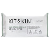 M&S Kit & Kin Hypoallergenic Baby Wipes- Buy online at McGrocer