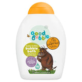 M&S Good Bubble The Gruffalo Kids Bubble Bath with Prickly Pear 400ml- Buy online at McGrocer