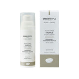 M&S Green People Nordic Truffle Night Cream Face Cream 50ml- Buy online at McGrocer