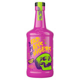 Dead Man's Fingers passionfruit spirit drink 70cl - British product