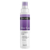 M&S John Frieda Frizz Ease 3 Day Straight Straightening Hair Spray- Buy online at McGrocer