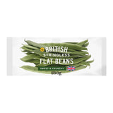 M&S Fadenlose Helda Bohnen Beilage 285g