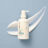 M&S Light Everyday Body Moisturiser One Size, imported from the UK