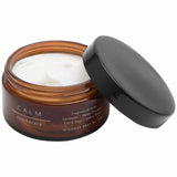 M&S M&S Apothecary Calm Body Butter- Buy online at McGrocer