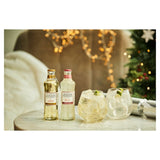 London Essence Co. Delicate Ginger Ale 24 x 200ml bottles, UK version