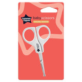 M&S Tommee Tippee Baby Nail Scissors- Buy online at McGrocer