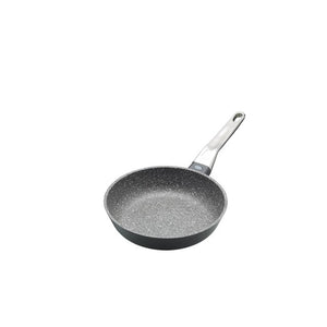 Masterclass Cast Aluminium Frying Pan 20cm
