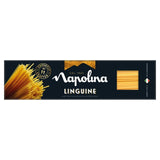 M&S Napolina Linguine Dry Pasta 500g- Buy online at McGrocer